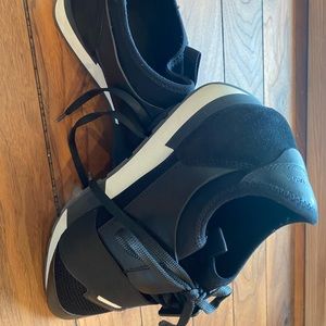 Balenciaga Women s sneakers